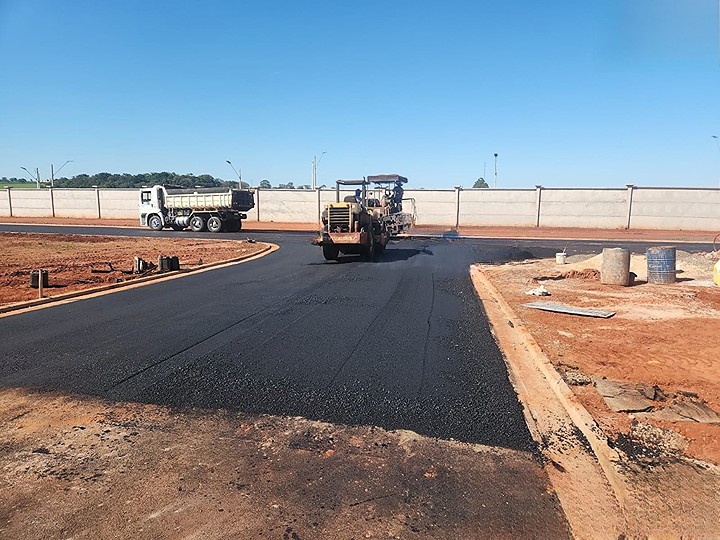 Obra 1