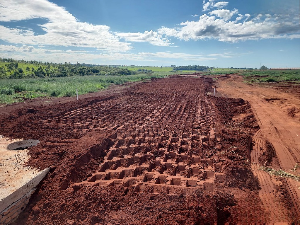 Obra 3