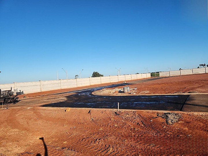 Obra 5