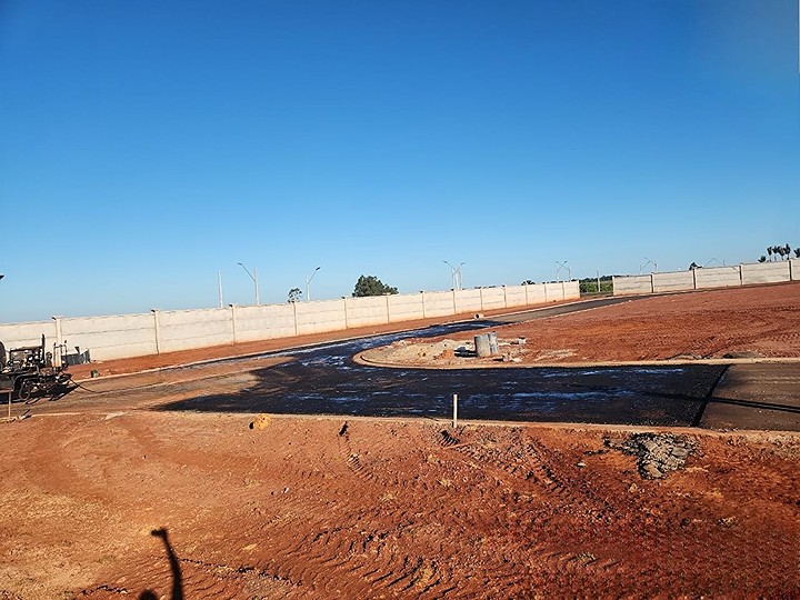 Obra 9