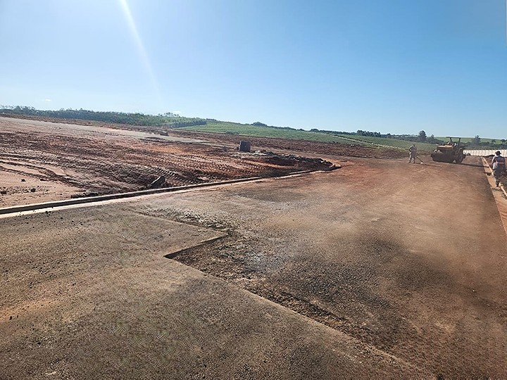 Obra 12