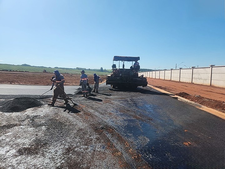 Obra 16