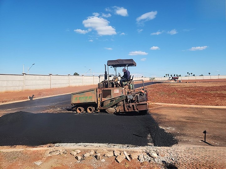 Obra 18